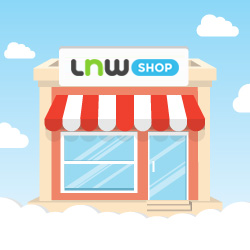 ร้านรับทำเสาเข็มไมโครไพล์